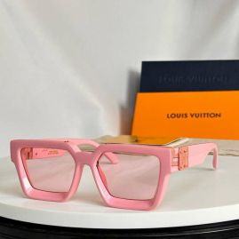 Picture of LV Sunglasses _SKUfw56809641fw